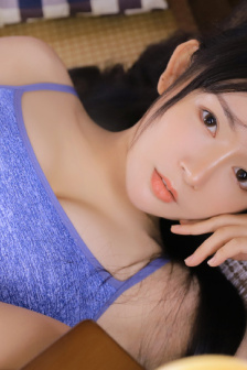 爱我几何完整版免费观看原声在线播放